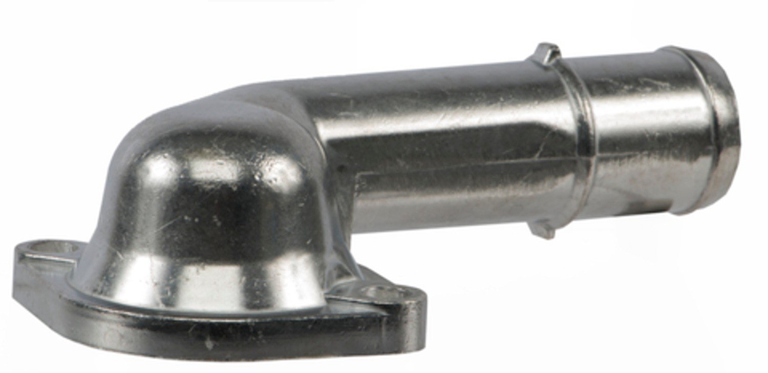 Four Seasons Engine Coolant Water Outlet 85345
