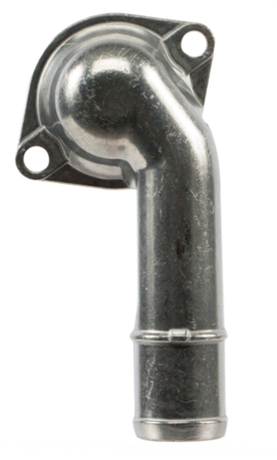 Four Seasons Engine Coolant Water Outlet 85345