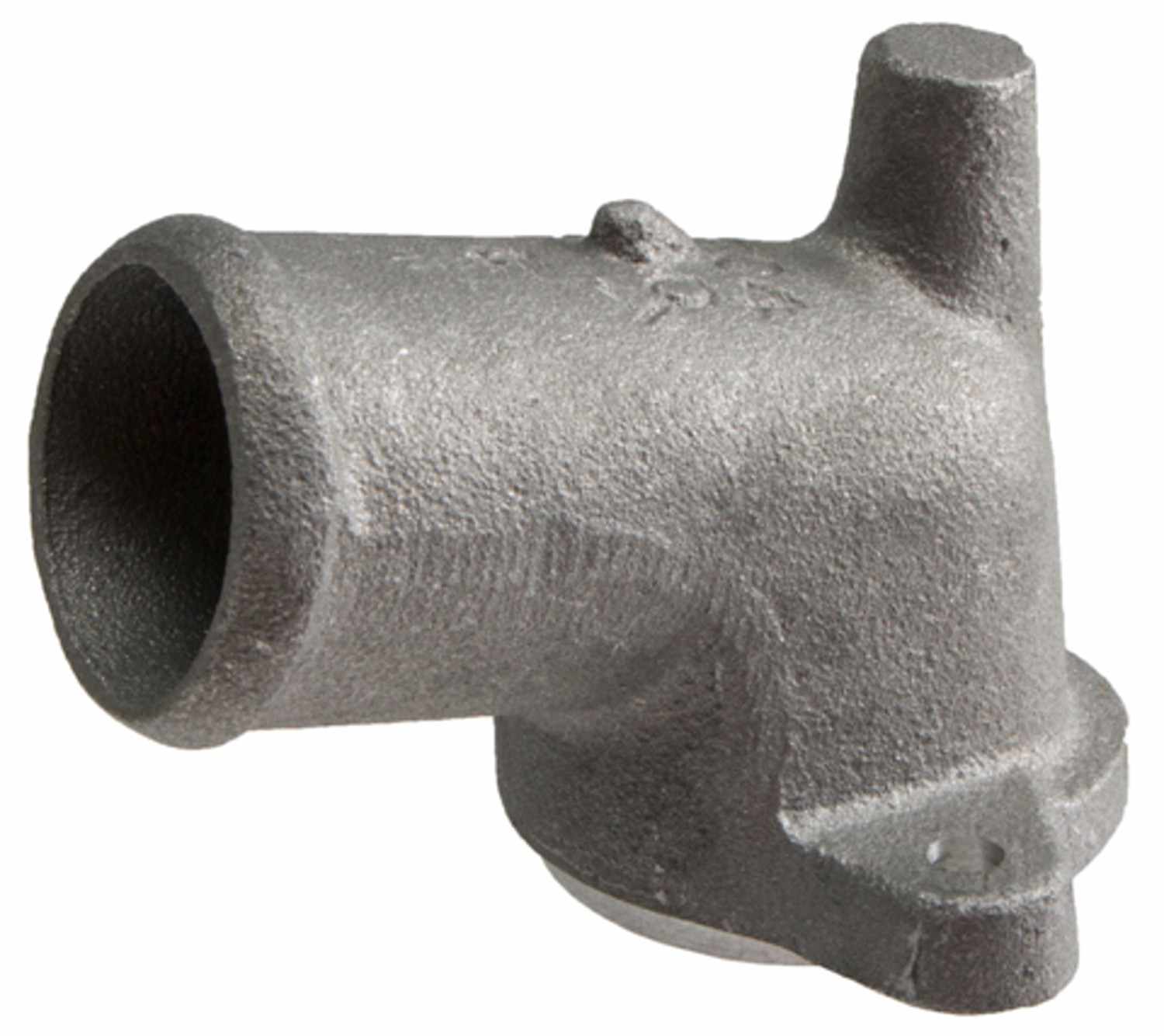 Four Seasons Engine Coolant Water Outlet 85346