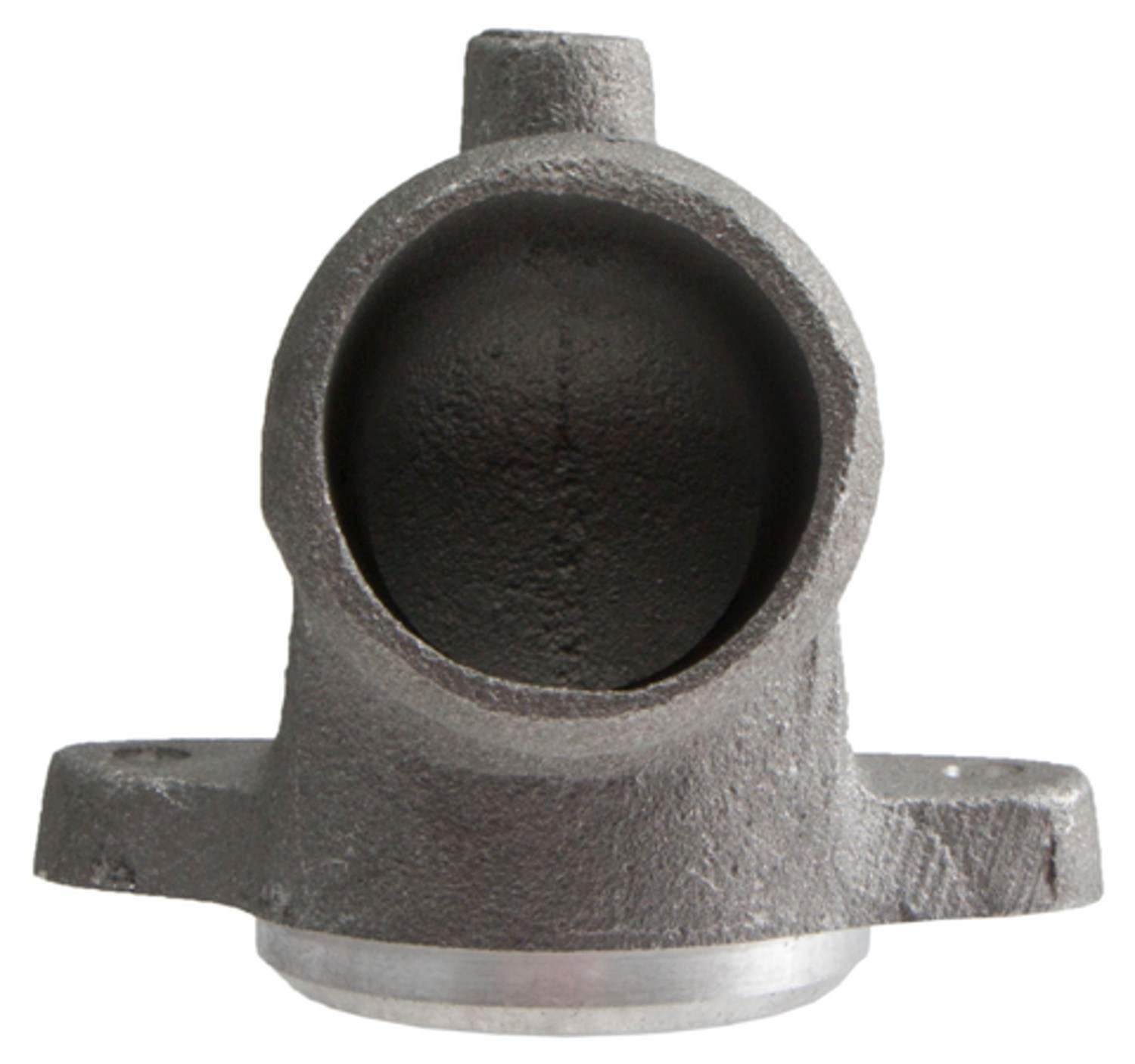 Four Seasons Engine Coolant Water Outlet 85346
