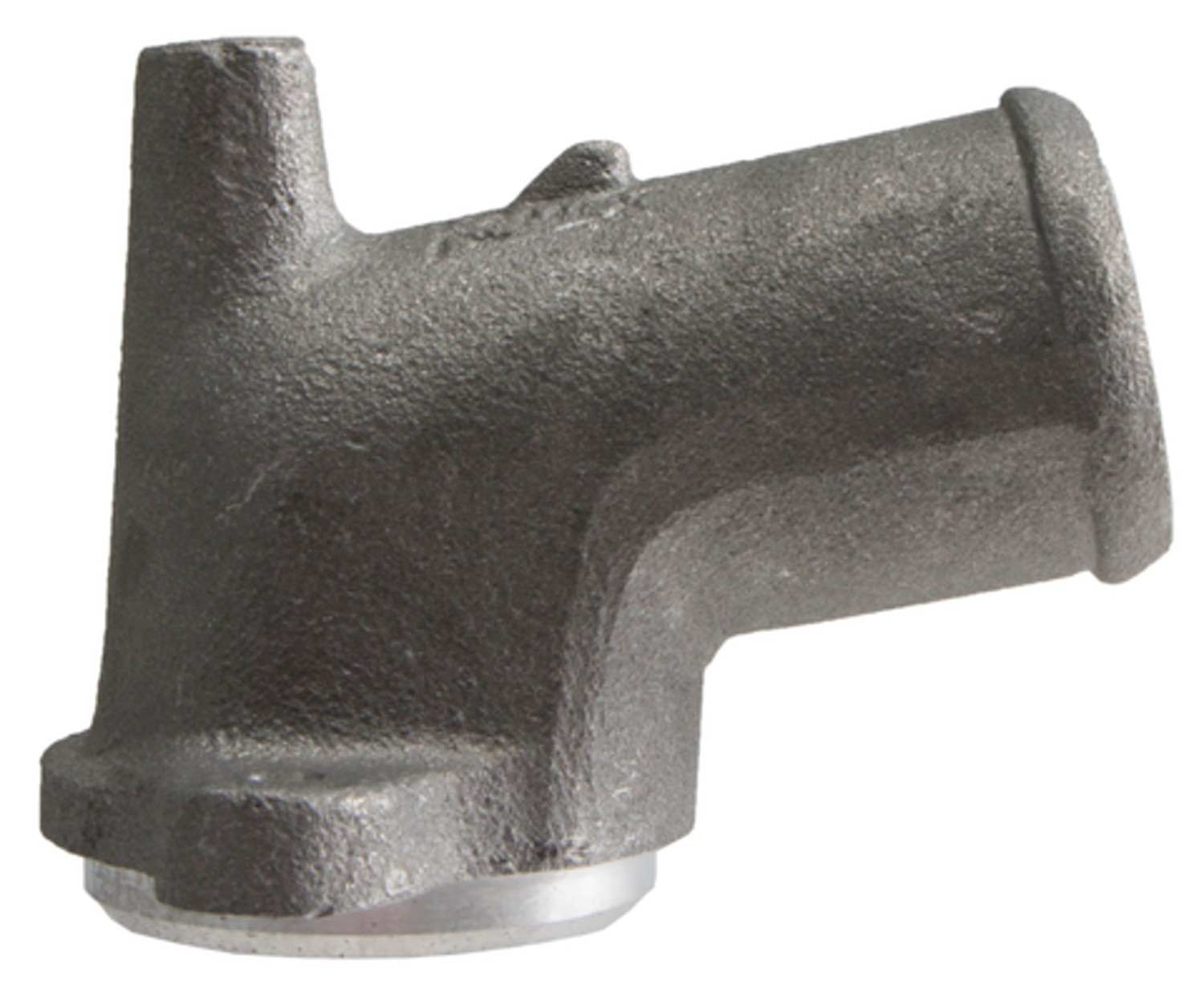 Four Seasons Engine Coolant Water Outlet 85346
