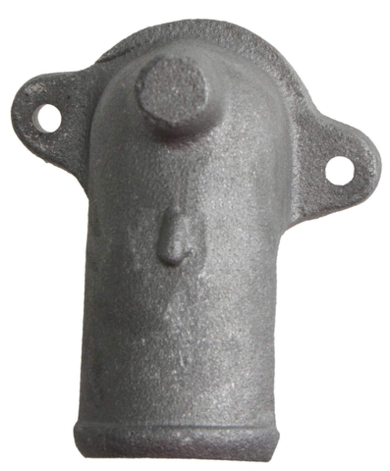 Four Seasons Engine Coolant Water Outlet 85346