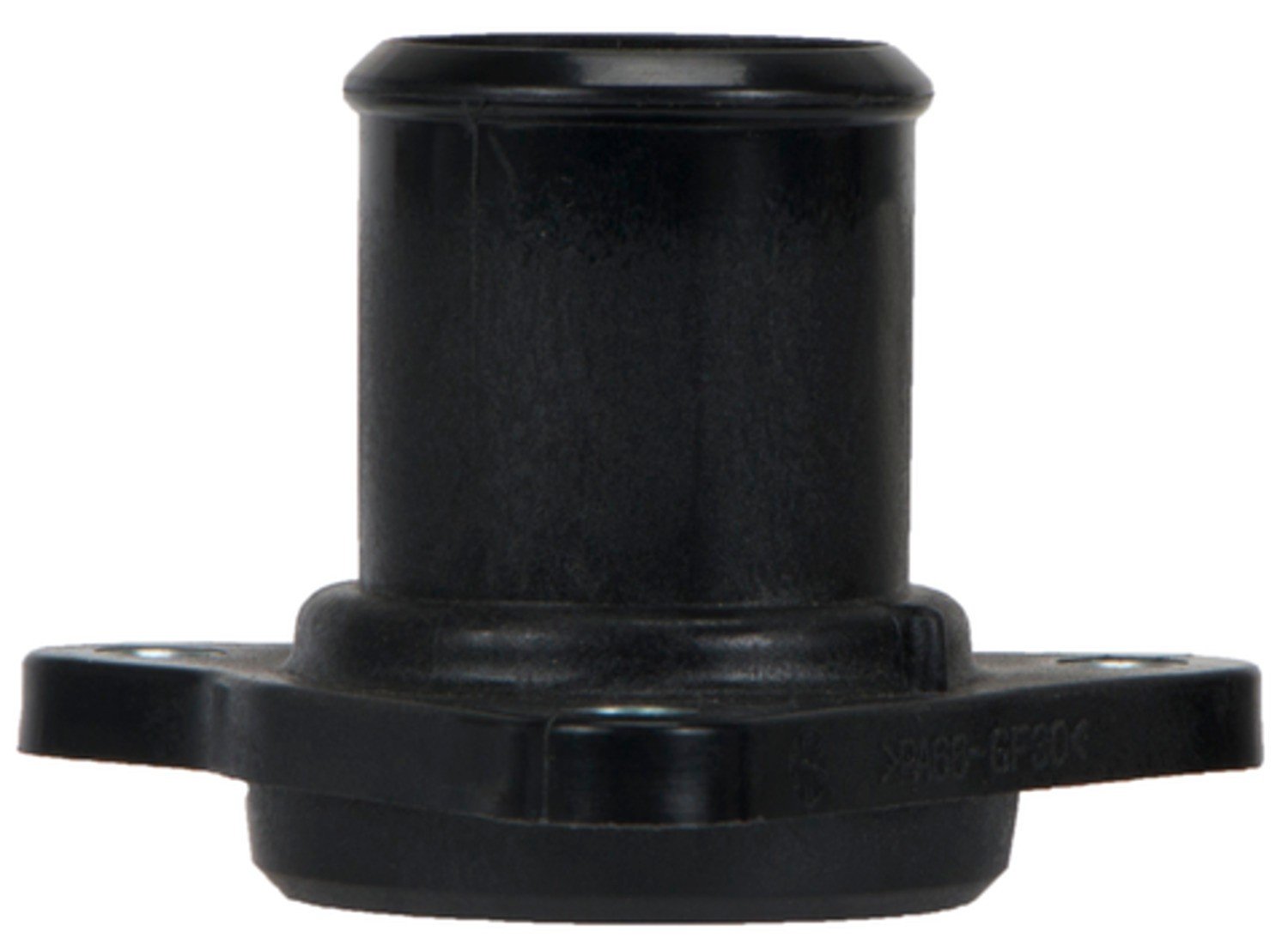 Four Seasons Engine Coolant Water Outlet Housing Kit 85347