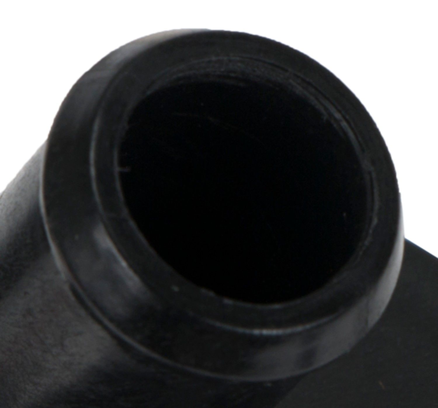 Four Seasons Engine Coolant Water Outlet Housing Kit 85347