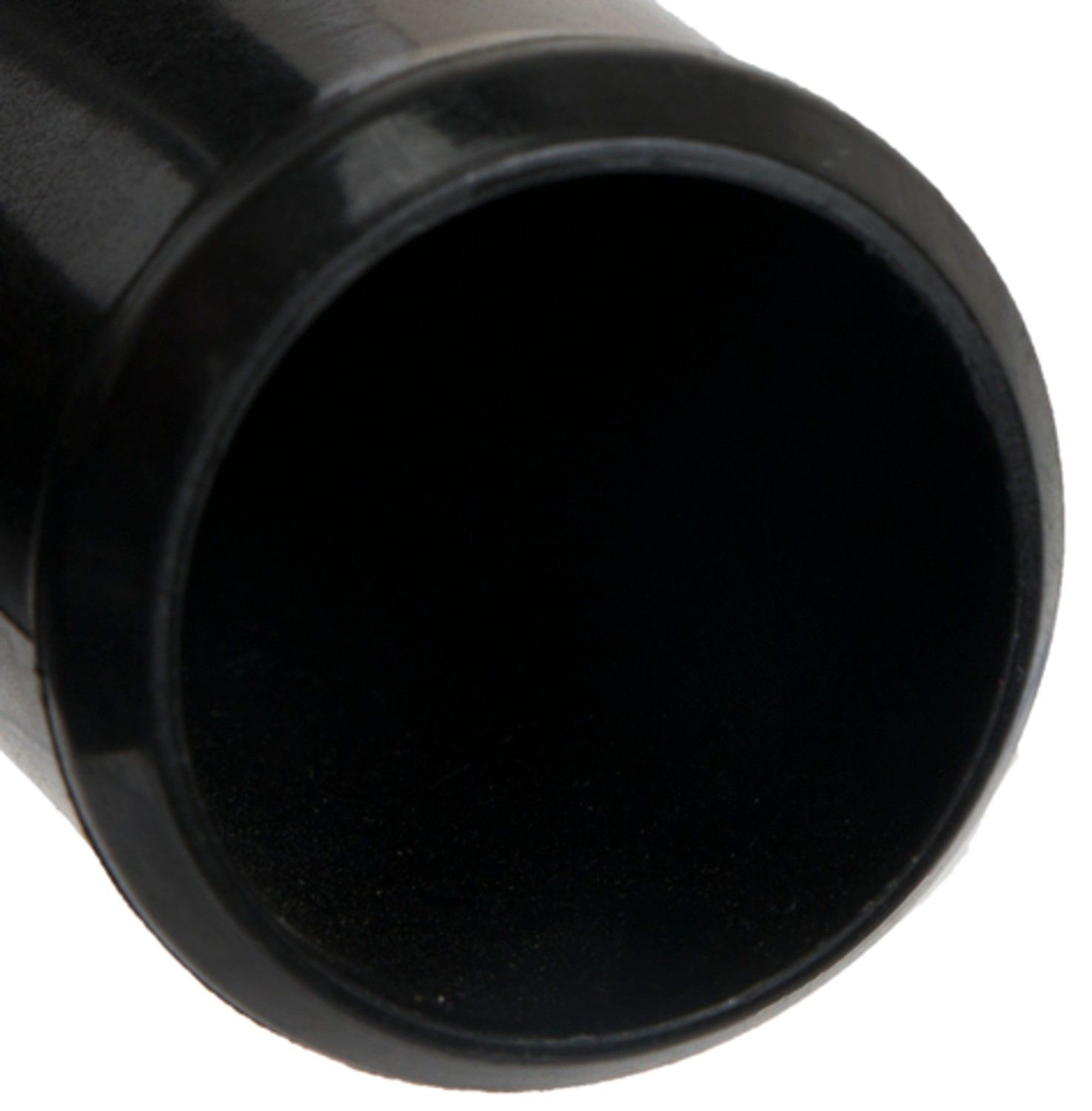 Four Seasons Engine Coolant Water Outlet Housing Kit 85347