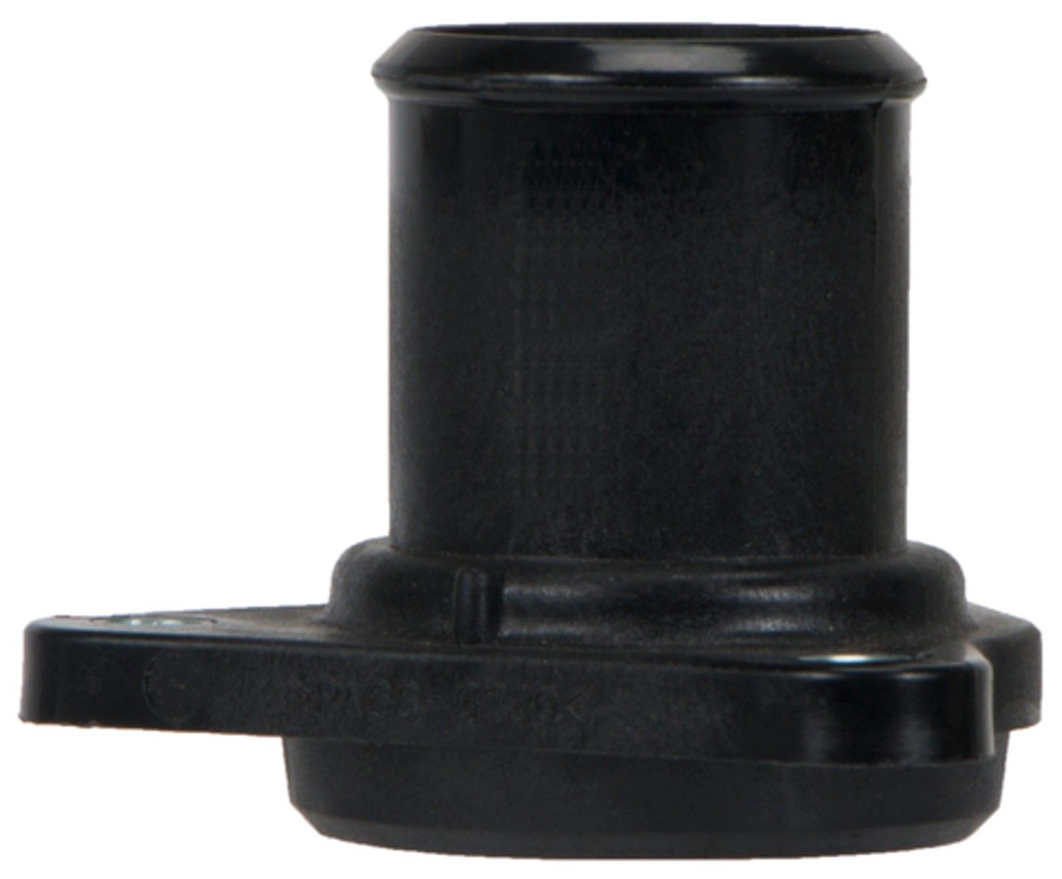 Four Seasons Engine Coolant Water Outlet Housing Kit 85347