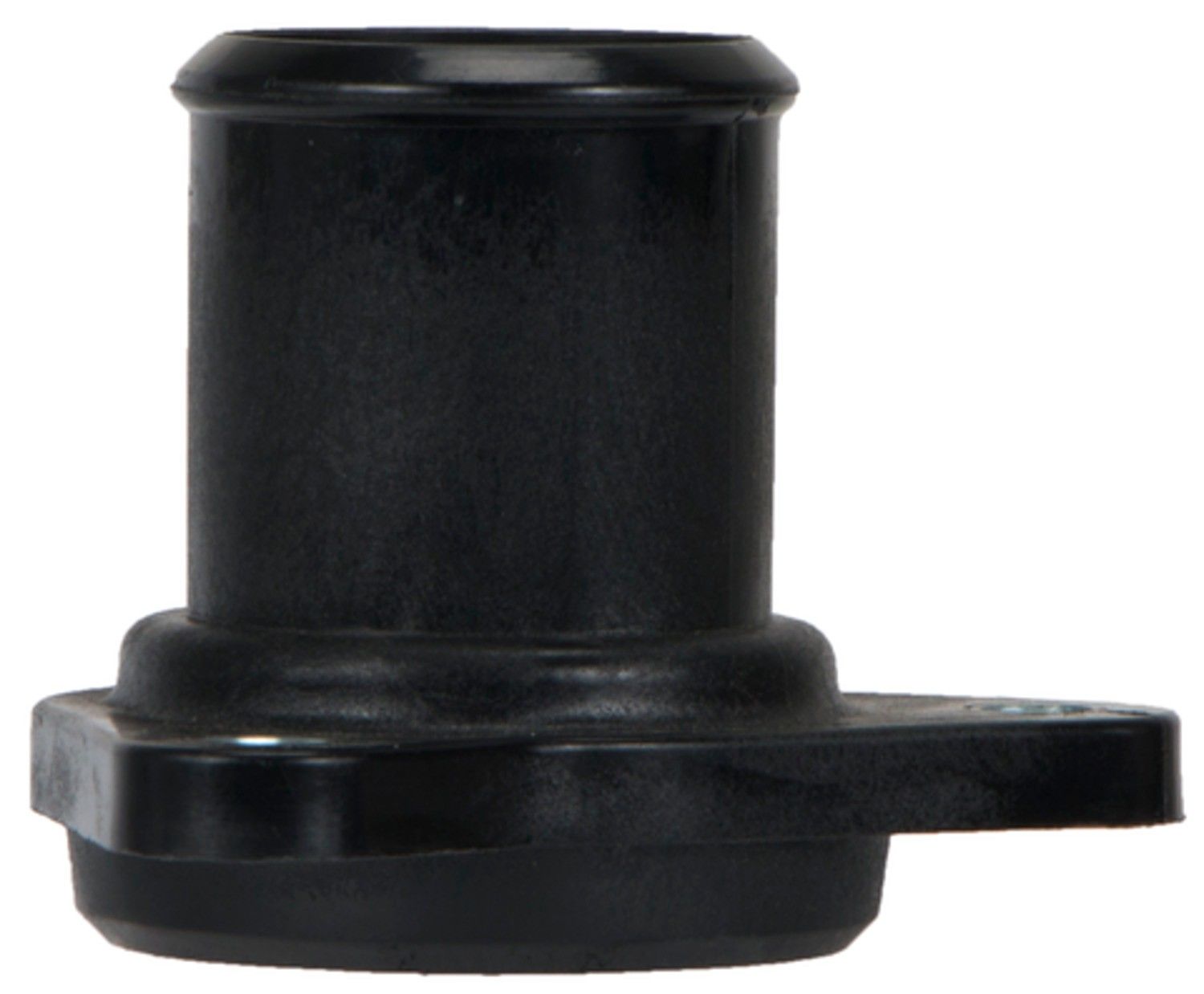 Four Seasons Engine Coolant Water Outlet Housing Kit 85347