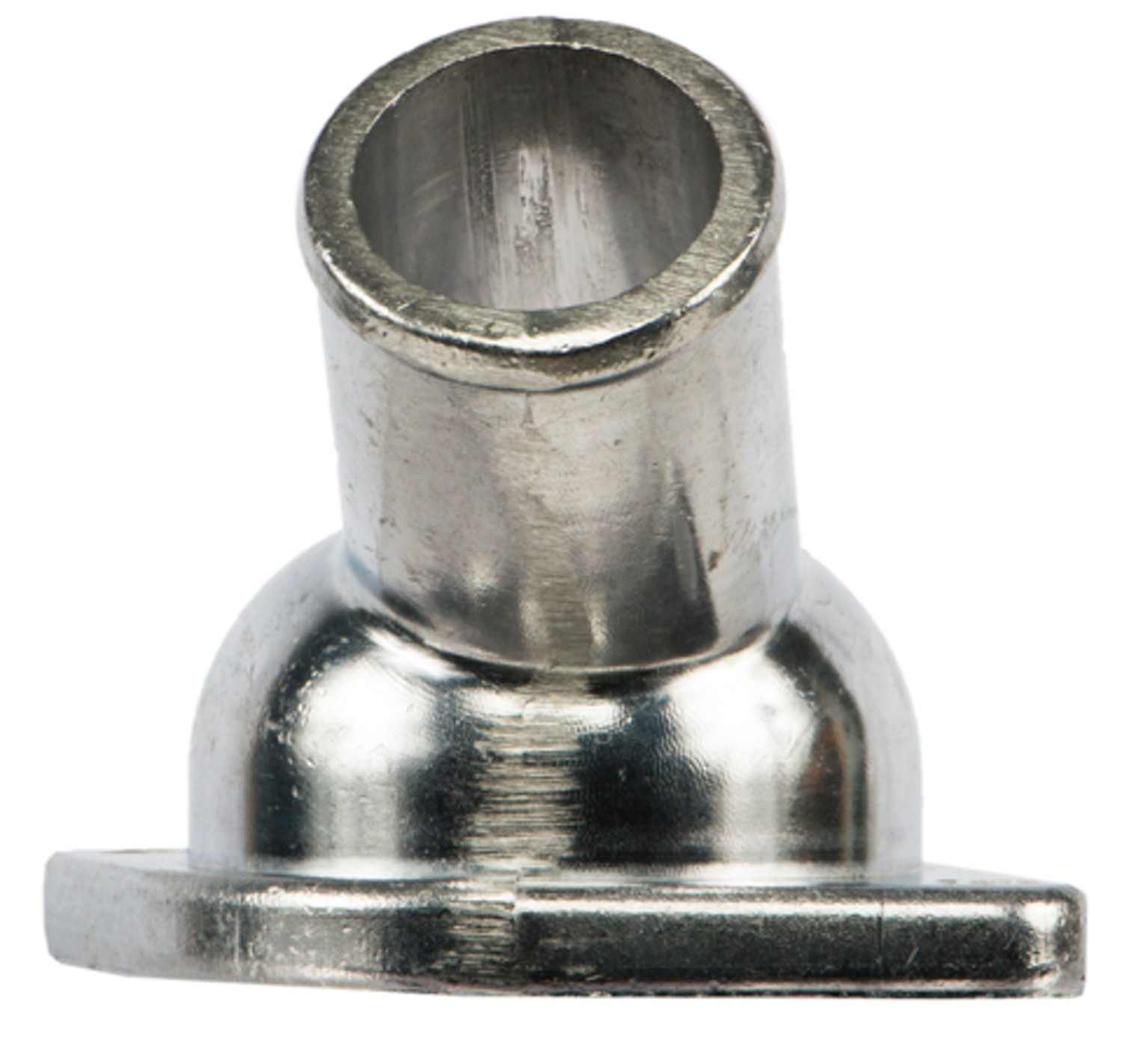 Four Seasons Engine Coolant Water Outlet 85348