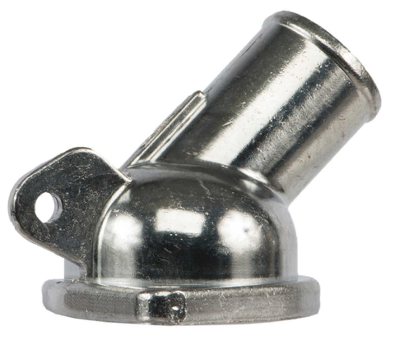 Four Seasons Engine Coolant Water Outlet 85348
