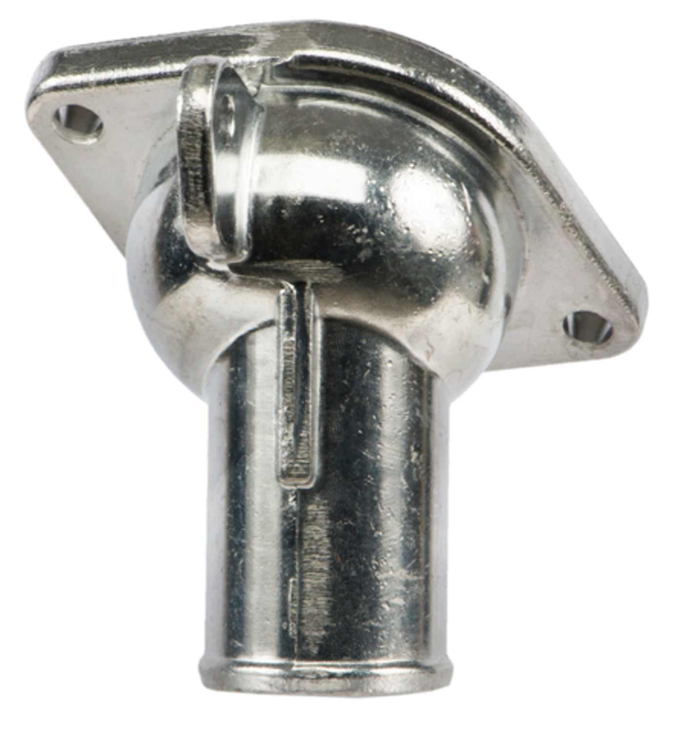 Four Seasons Engine Coolant Water Outlet 85348