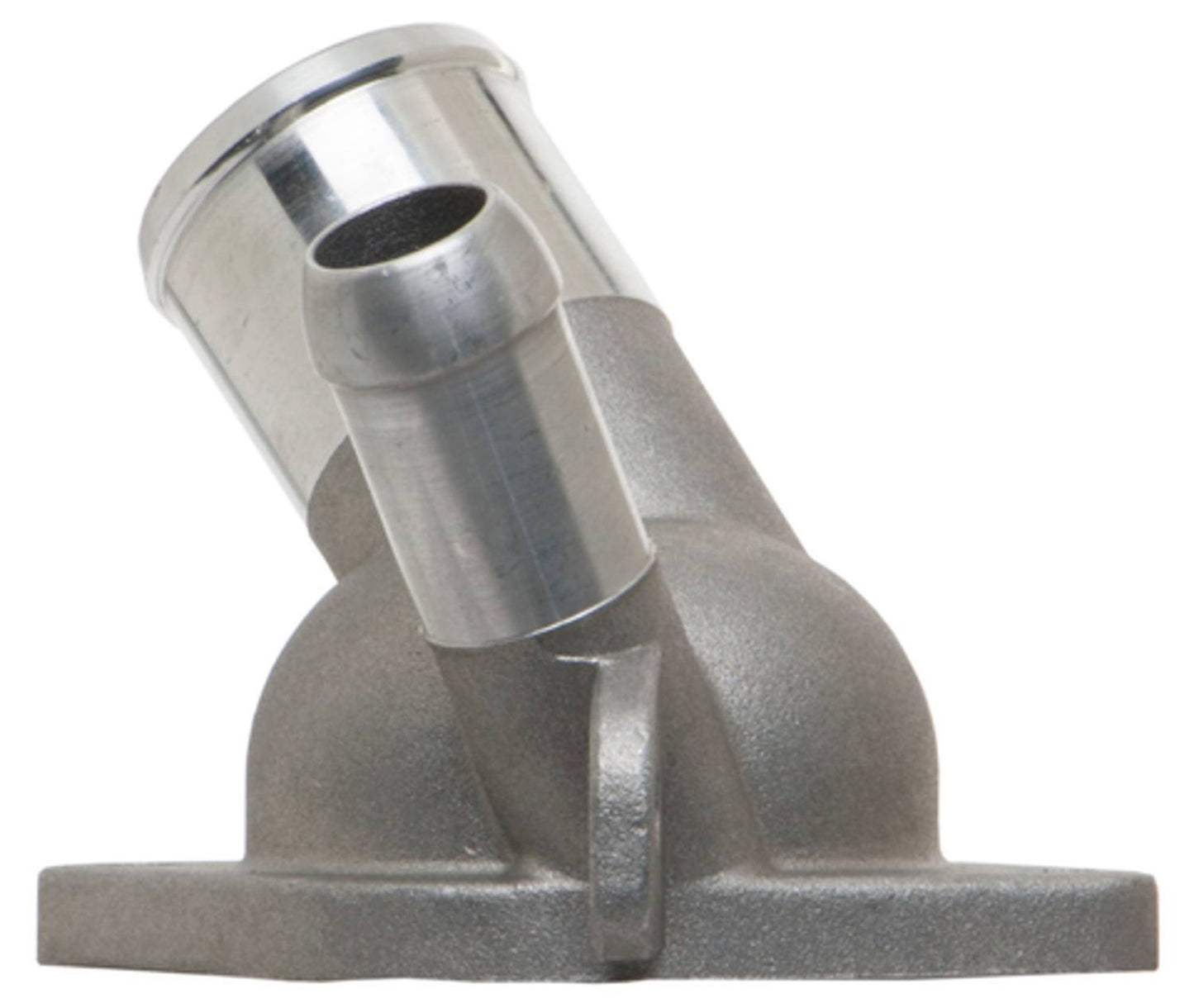 Four Seasons Engine Coolant Water Outlet 85349