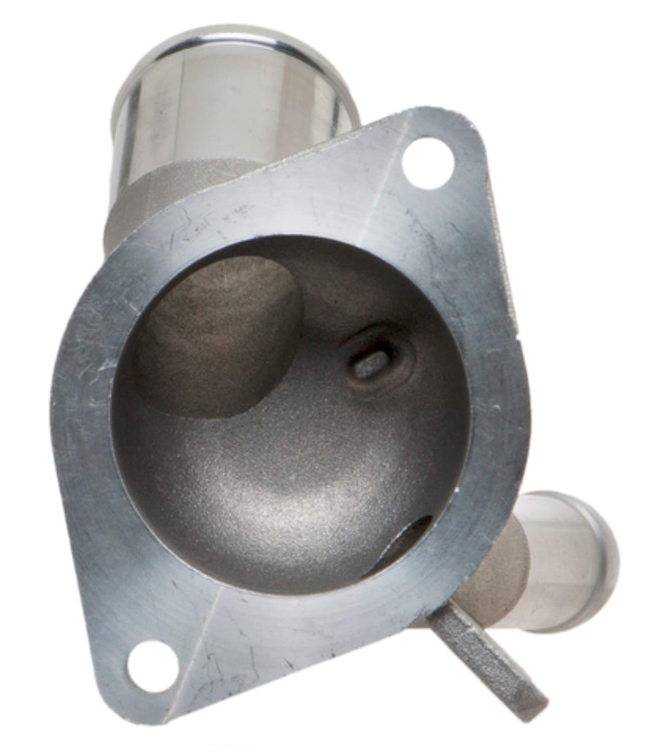 Four Seasons Engine Coolant Water Outlet 85349