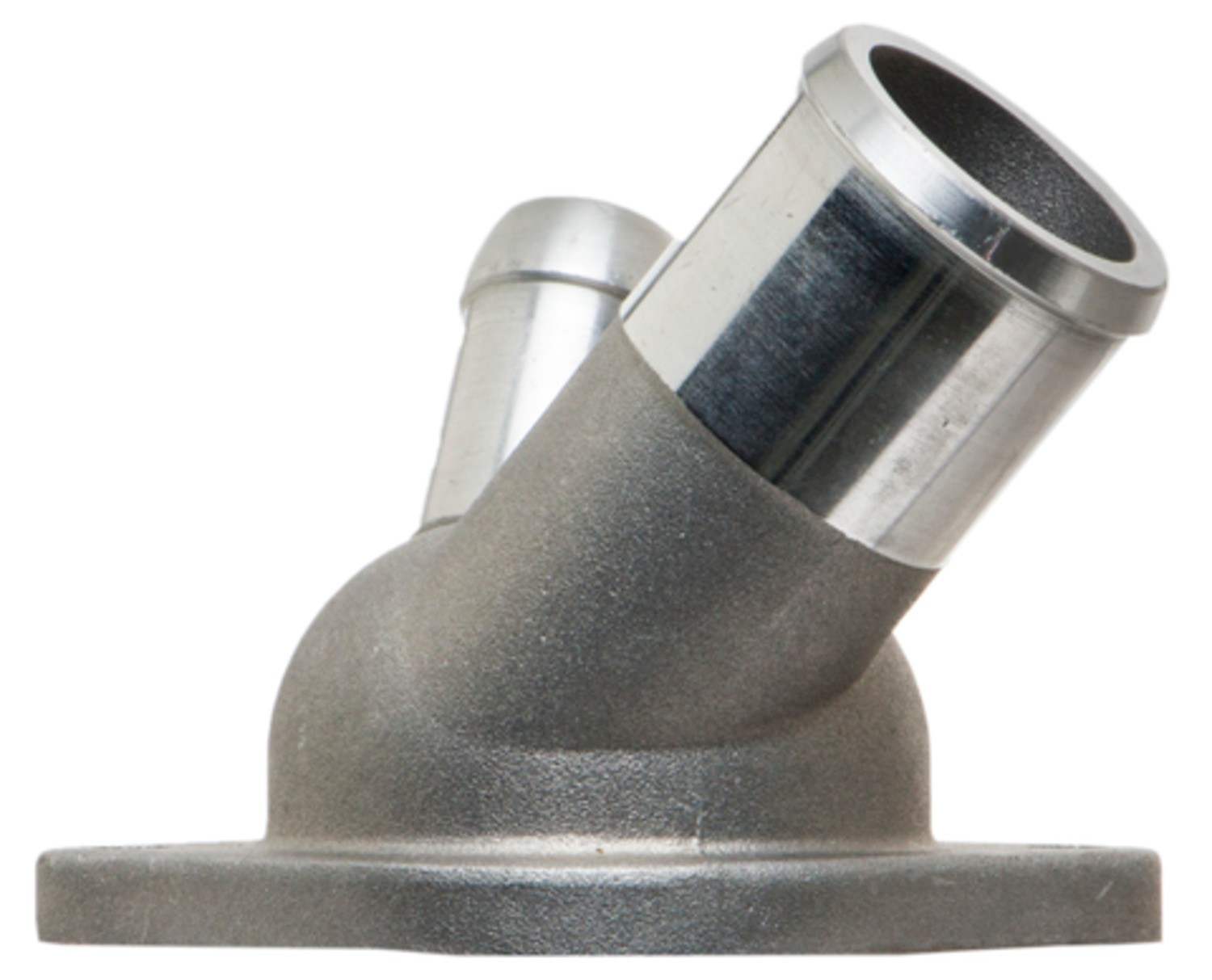 Four Seasons Engine Coolant Water Outlet 85349