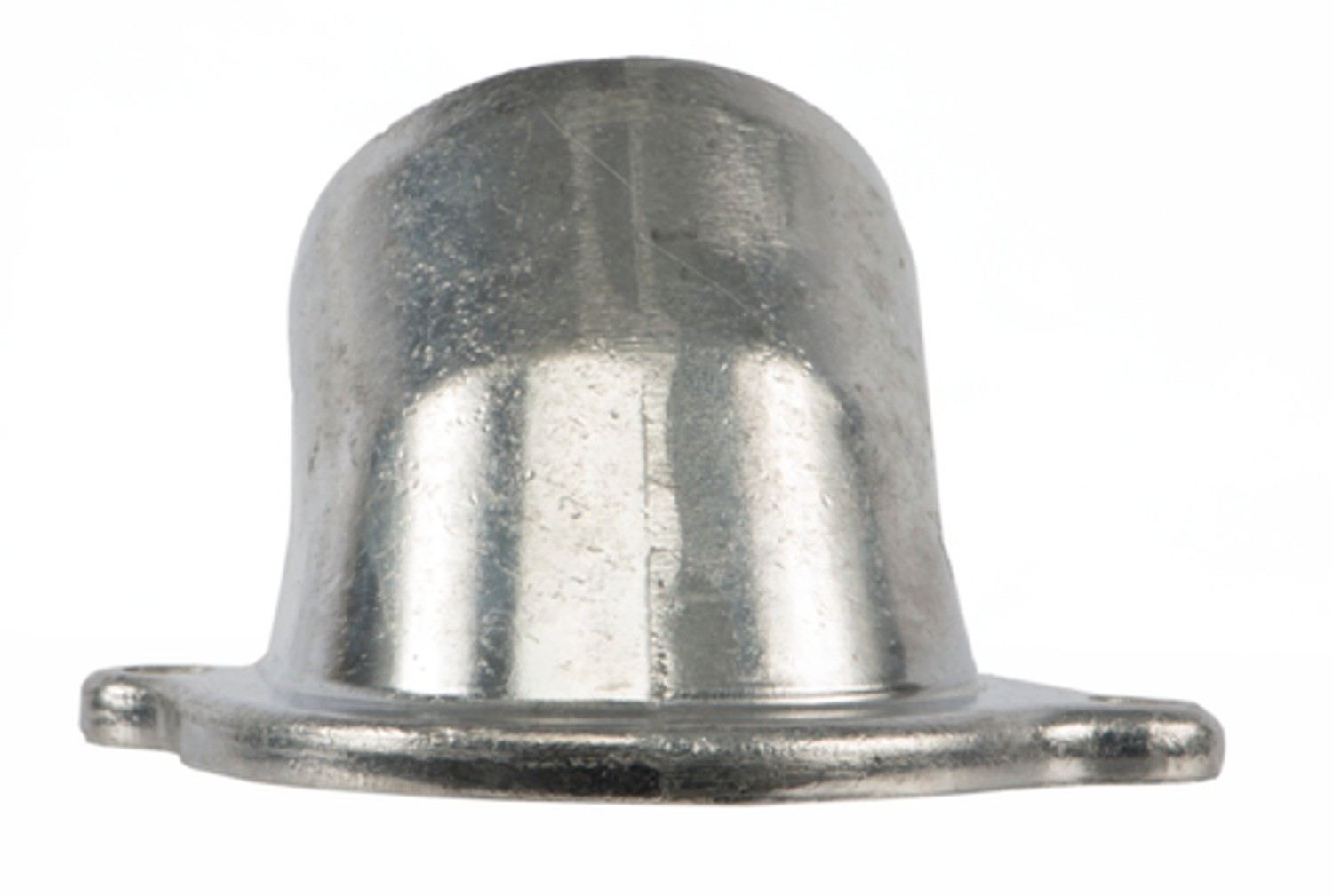 Four Seasons Engine Coolant Water Outlet 85350