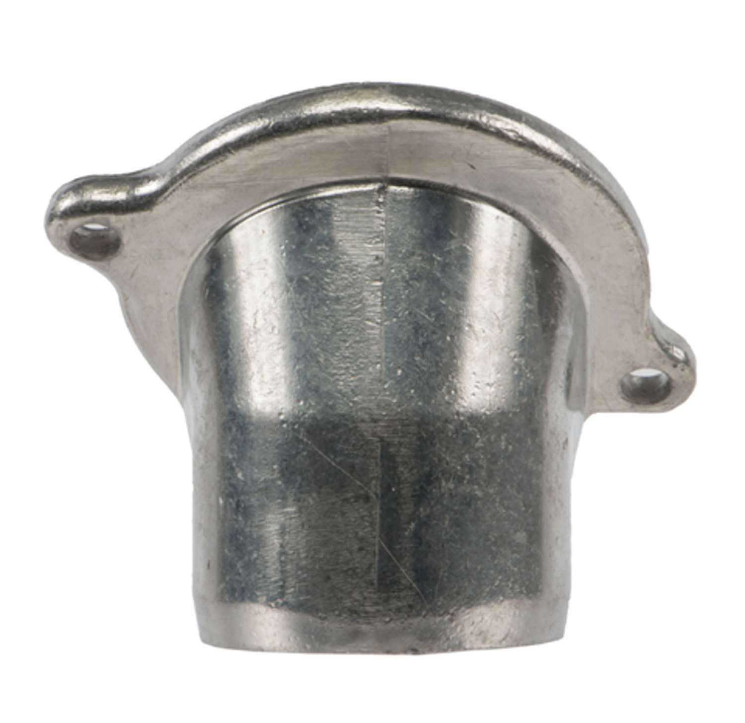 Four Seasons Engine Coolant Water Outlet 85350