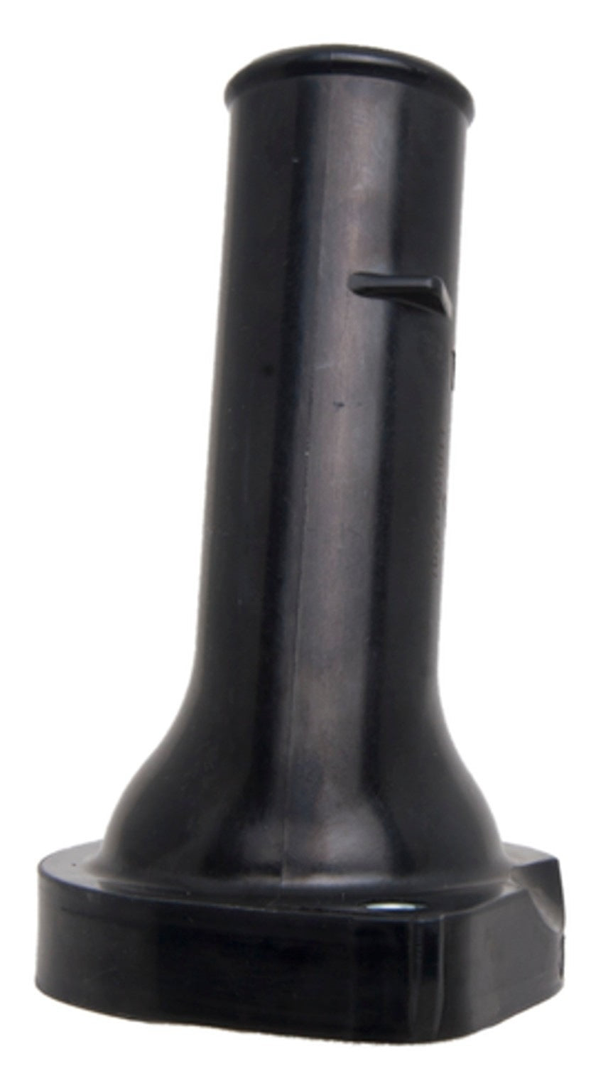 Four Seasons Engine Coolant Water Outlet 85352