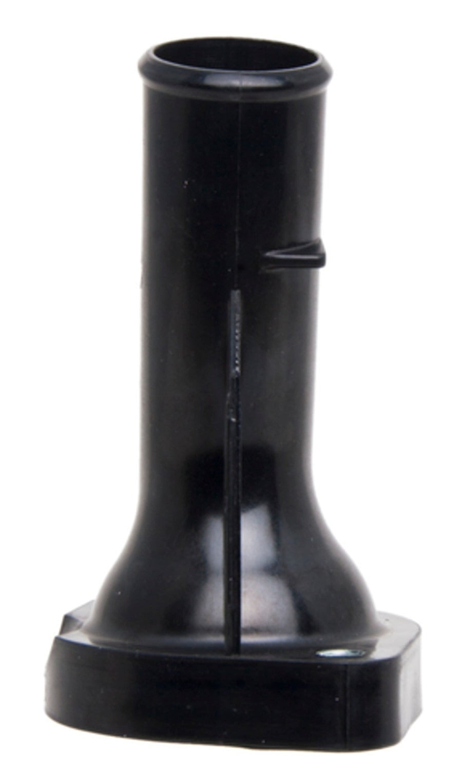 Four Seasons Engine Coolant Water Outlet 85352