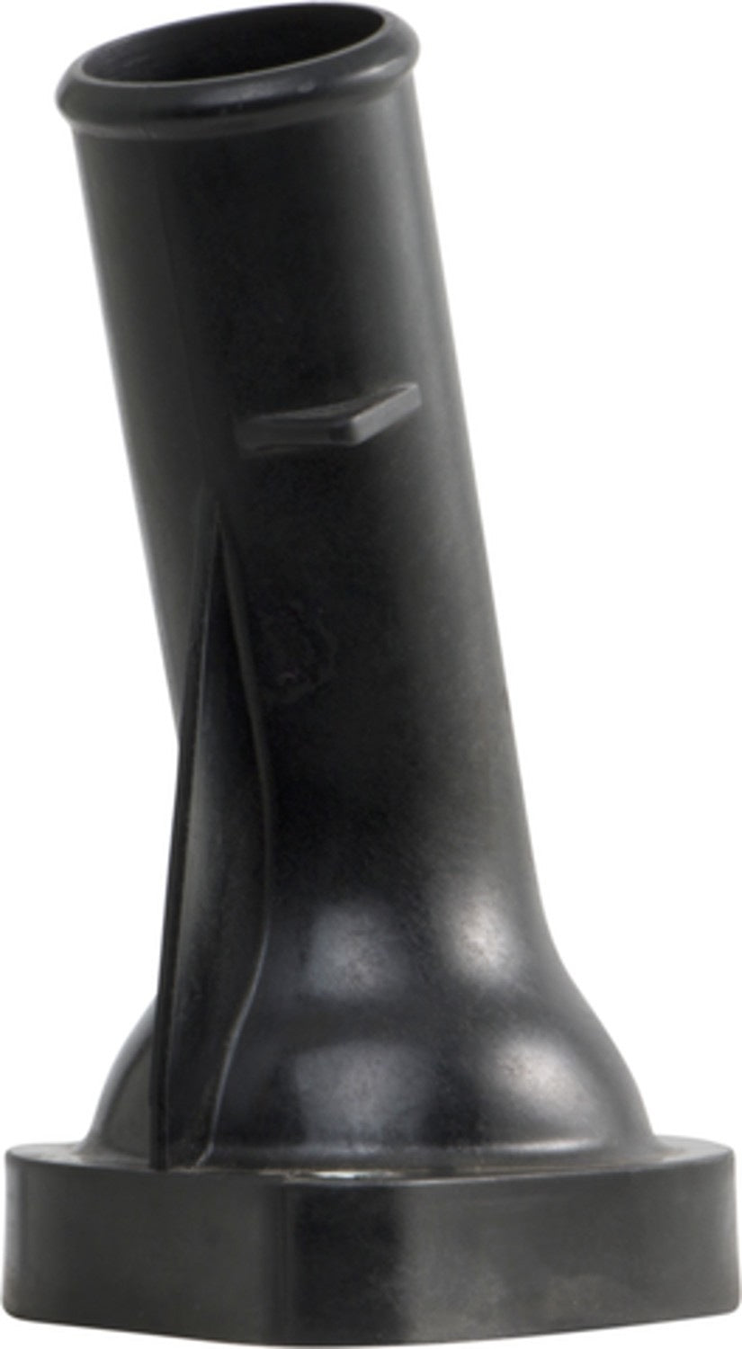 Four Seasons Engine Coolant Water Outlet 85352