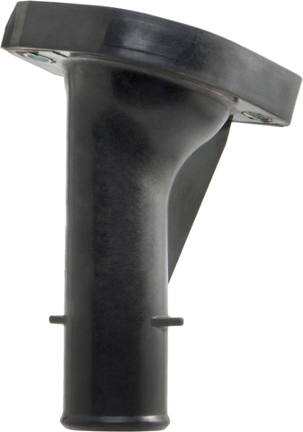 Four Seasons Engine Coolant Water Outlet 85352