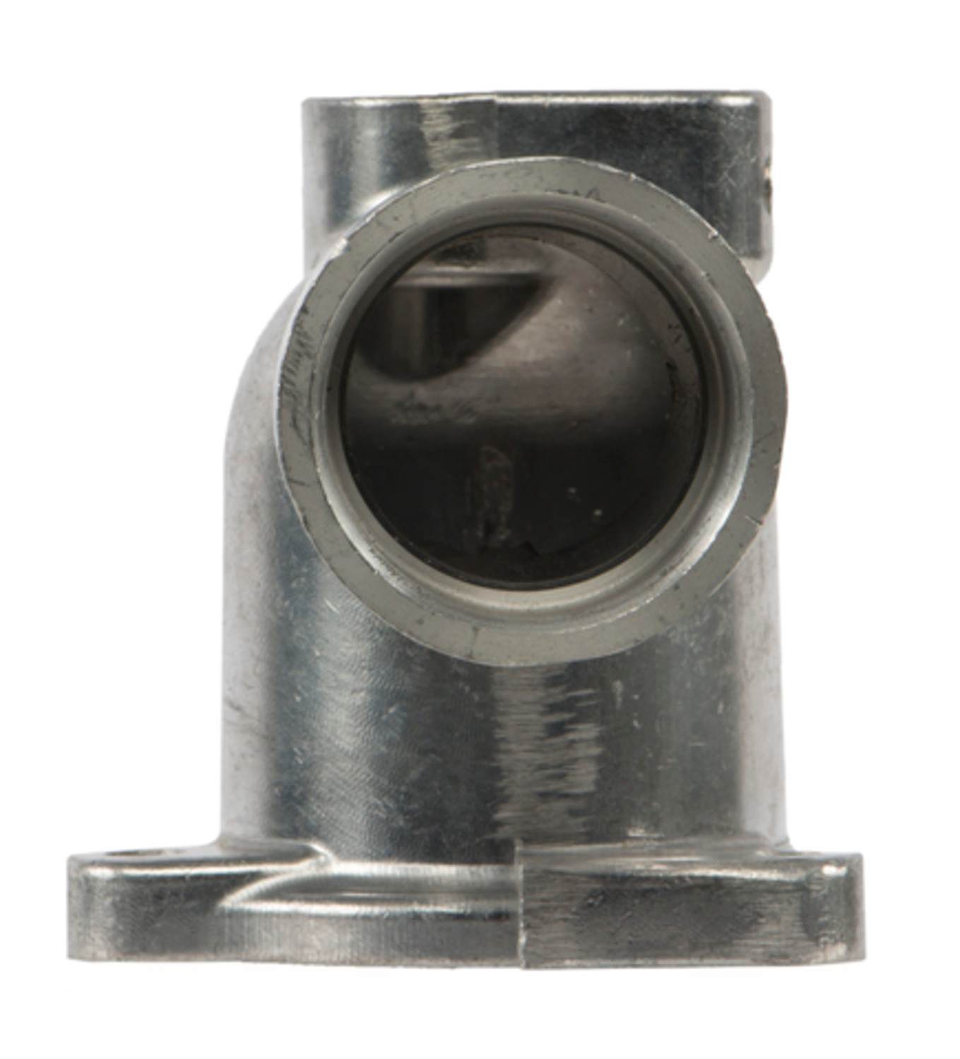 Four Seasons Engine Coolant Water Outlet 85353