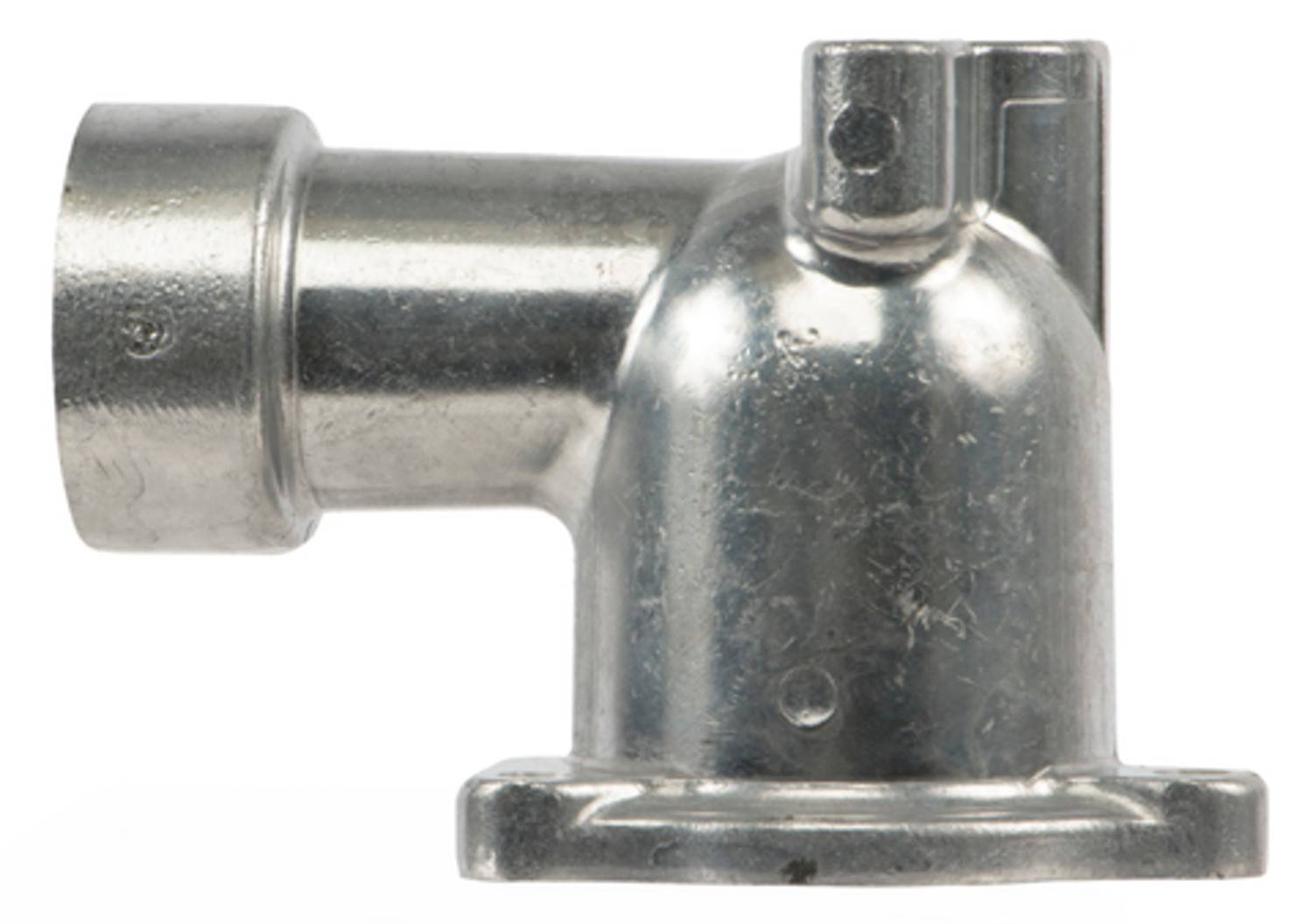 Four Seasons Engine Coolant Water Outlet 85353