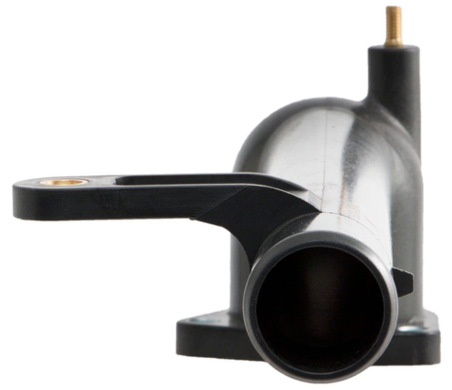 Four Seasons Engine Coolant Water Outlet 85354