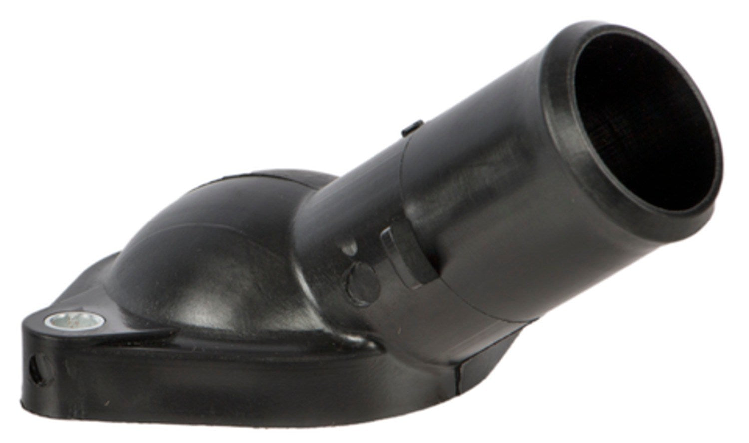 Four Seasons Engine Coolant Water Outlet 85356