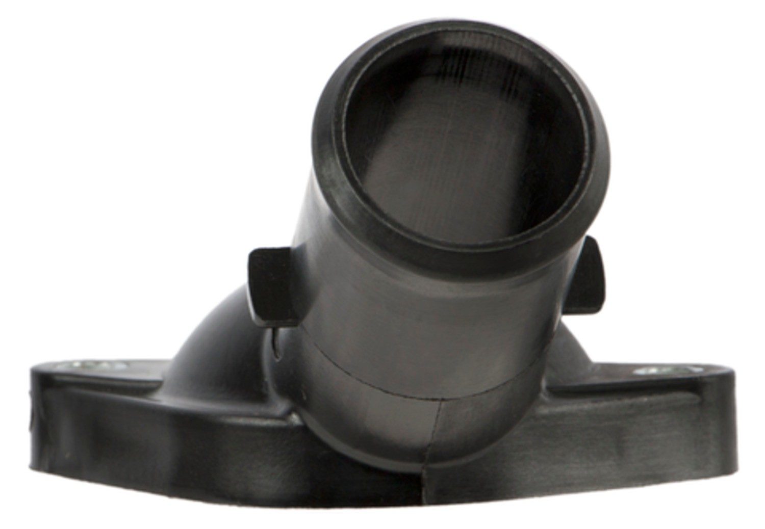 Four Seasons Engine Coolant Water Outlet 85356