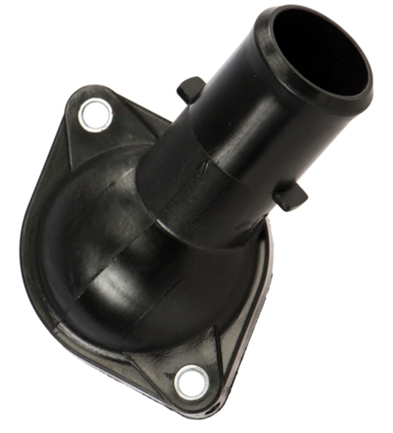 Four Seasons Engine Coolant Water Outlet 85356