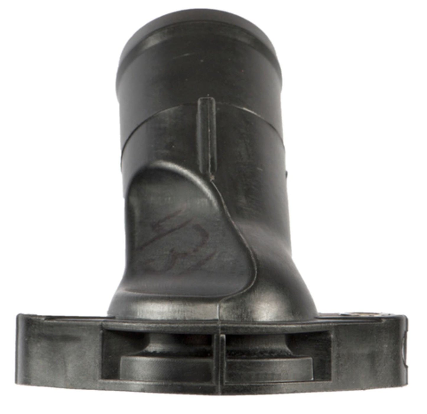 Four Seasons Engine Coolant Water Outlet 85357