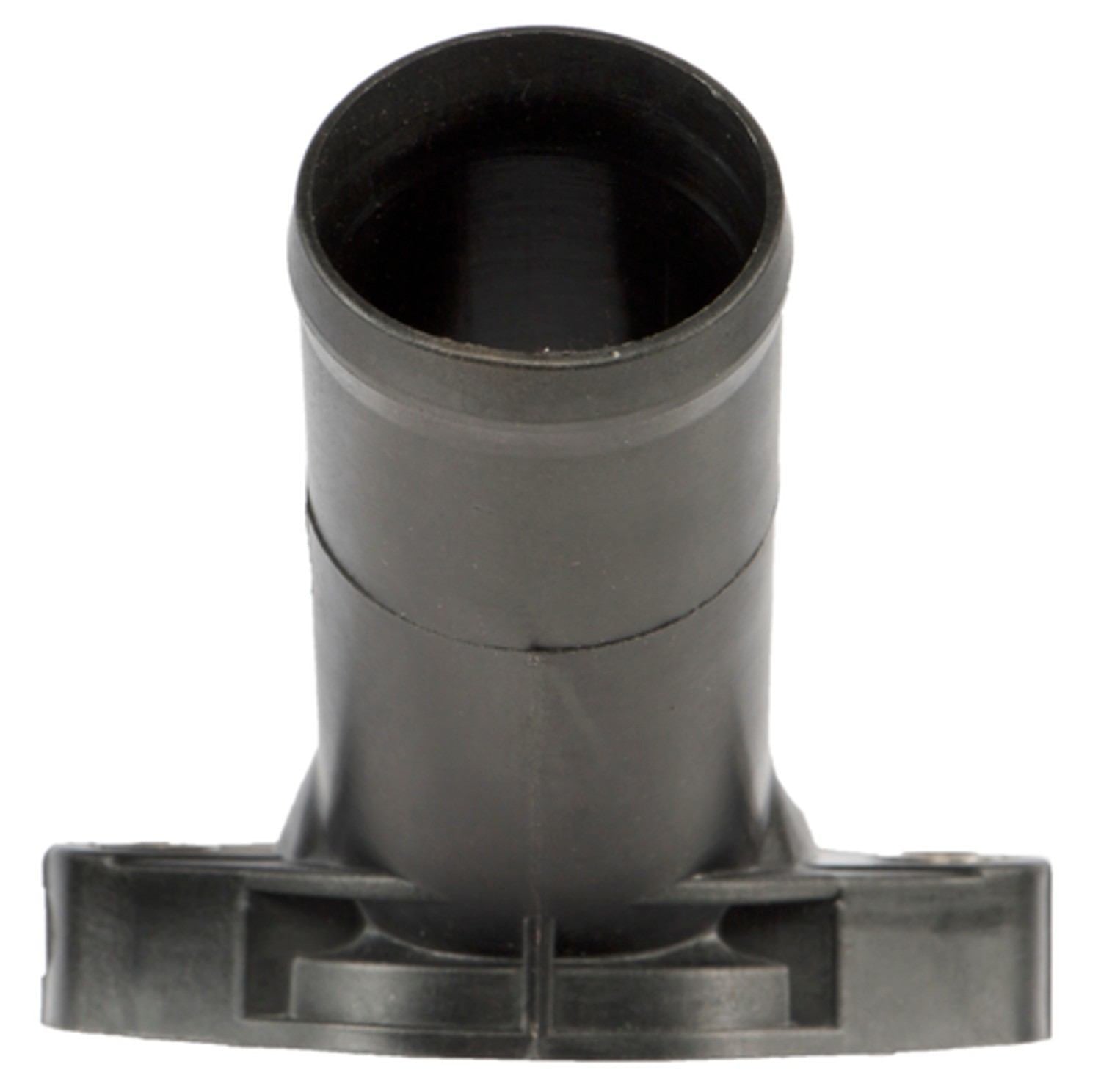 Four Seasons Engine Coolant Water Outlet 85357