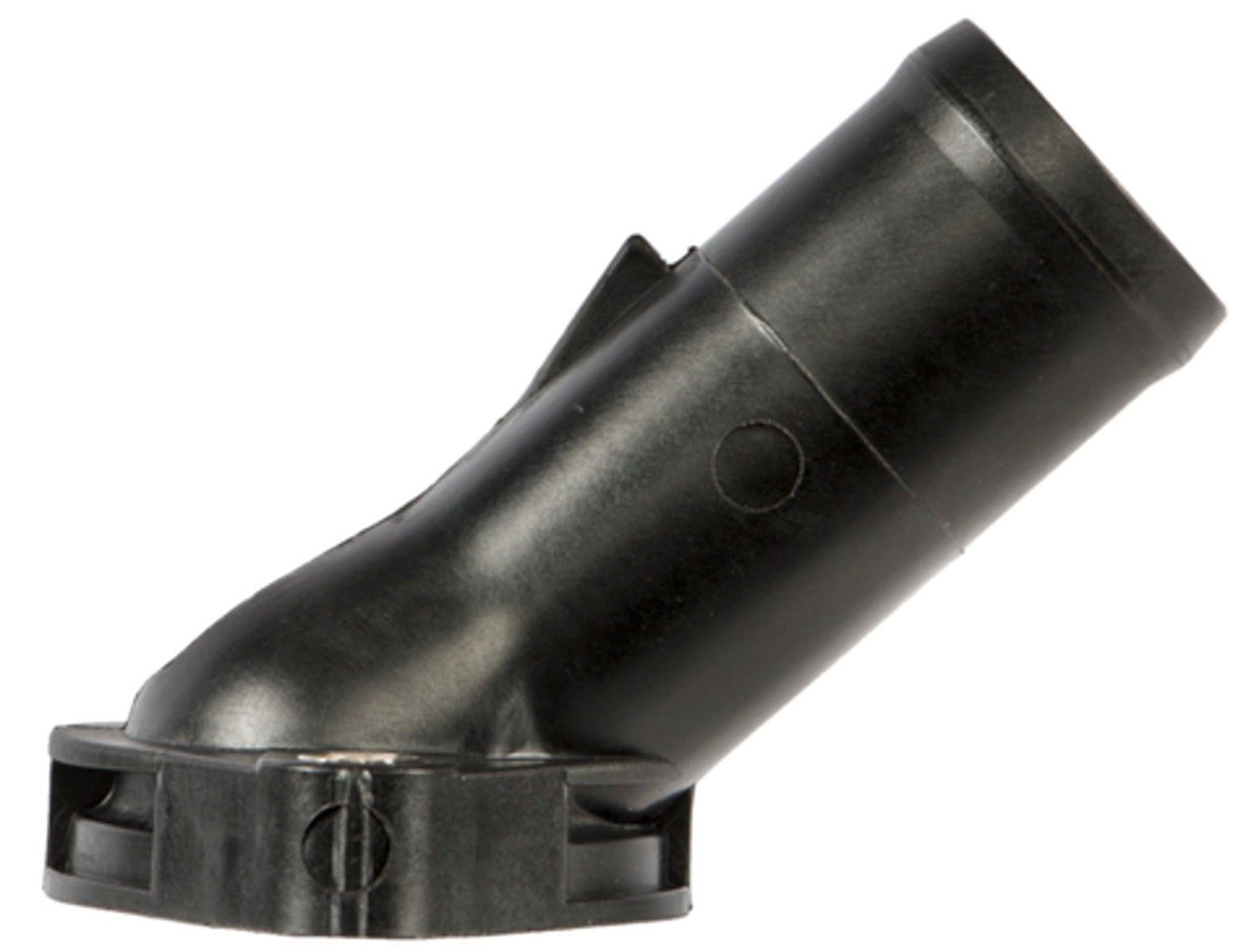 Four Seasons Engine Coolant Water Outlet 85357