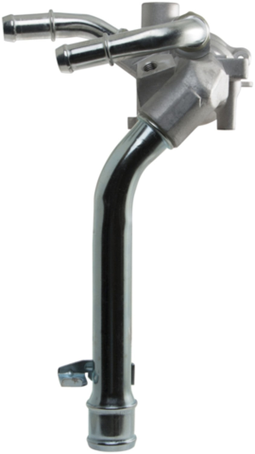 Four Seasons Engine Coolant Thermostat Housing 85360