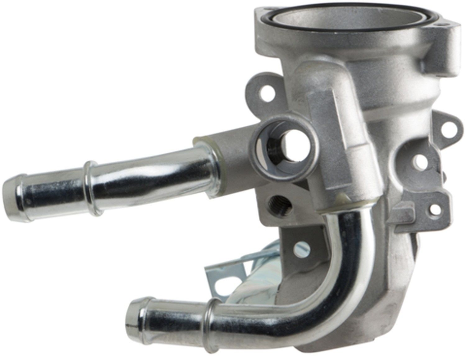 Four Seasons Engine Coolant Thermostat Housing 85360