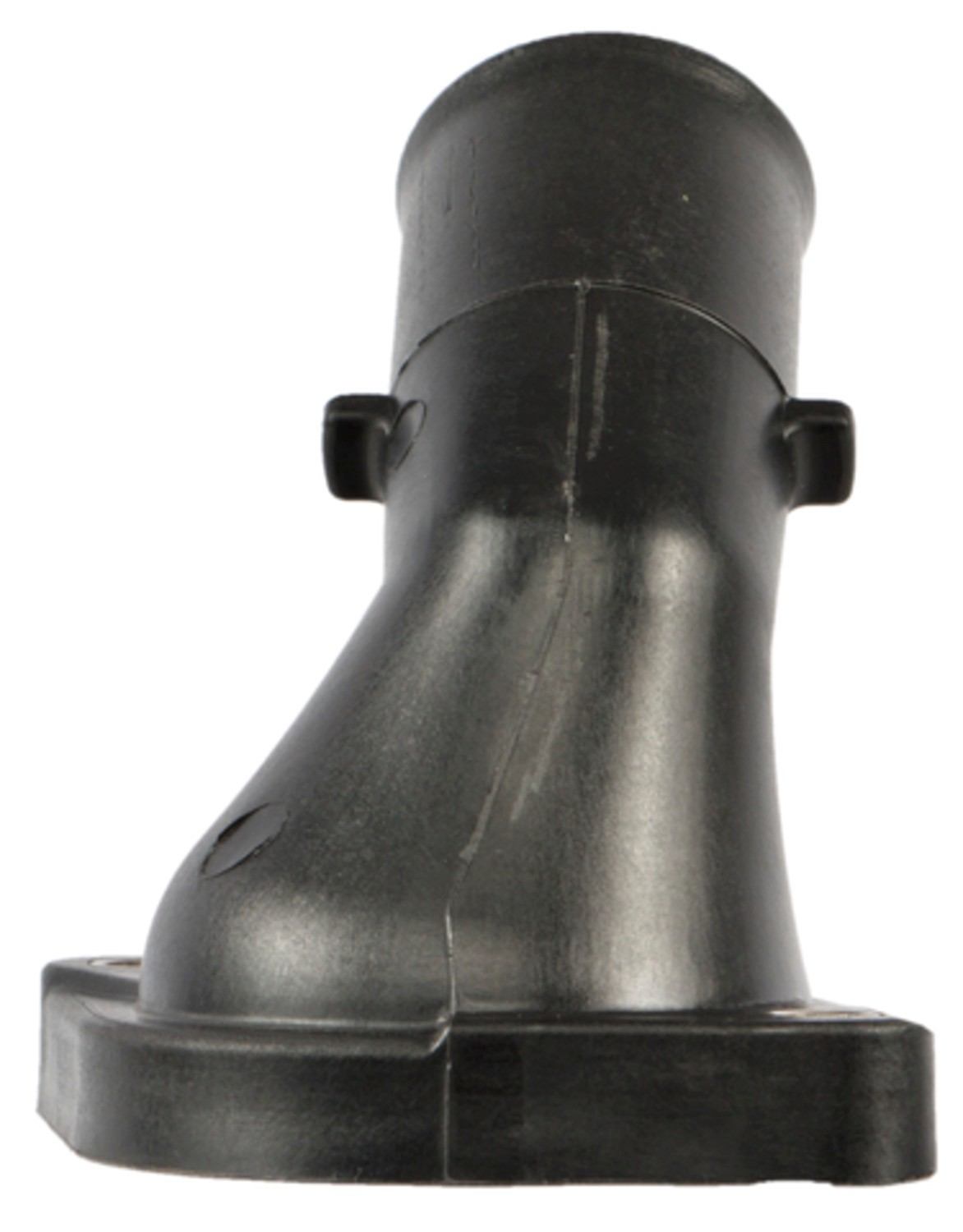Four Seasons Engine Coolant Water Outlet 85384