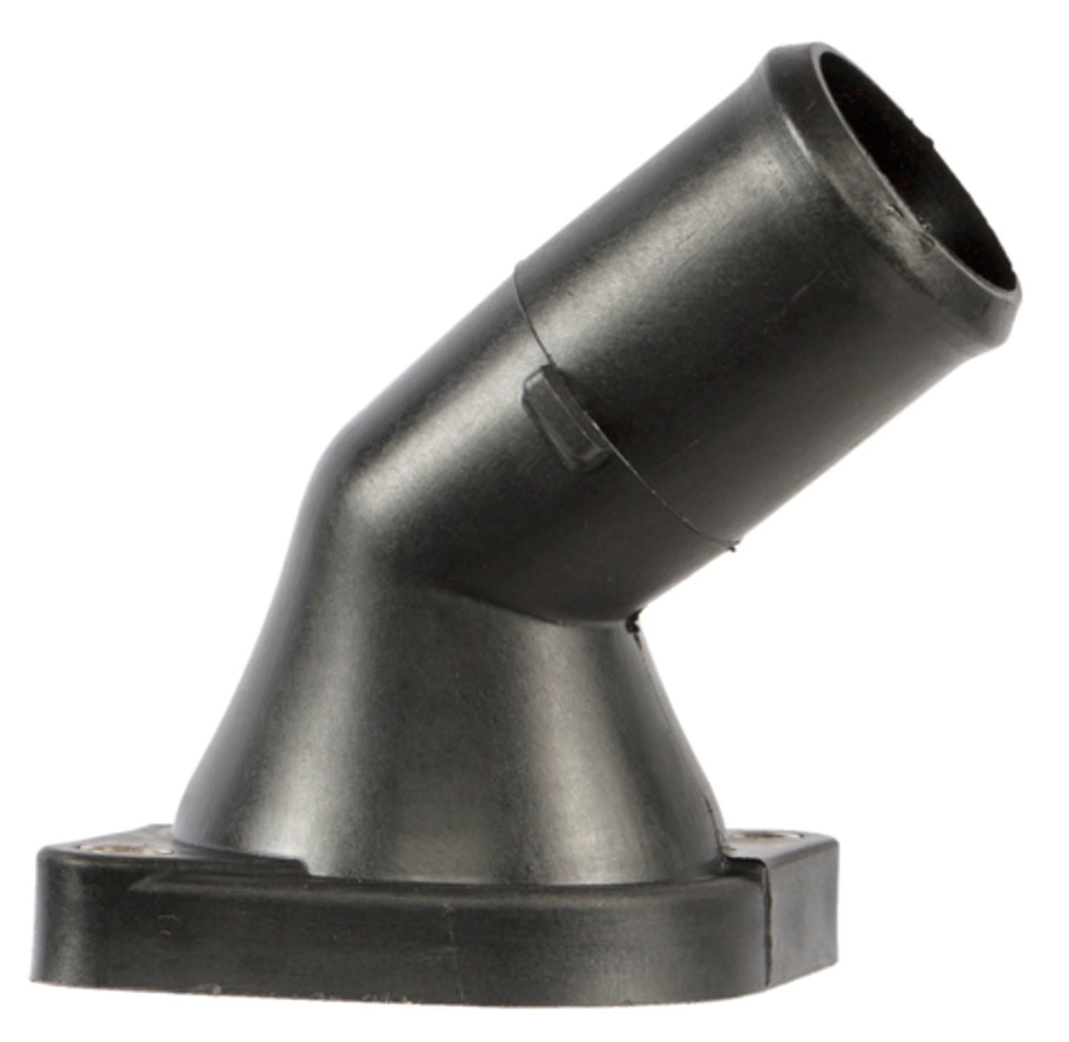 Four Seasons Engine Coolant Water Outlet 85384