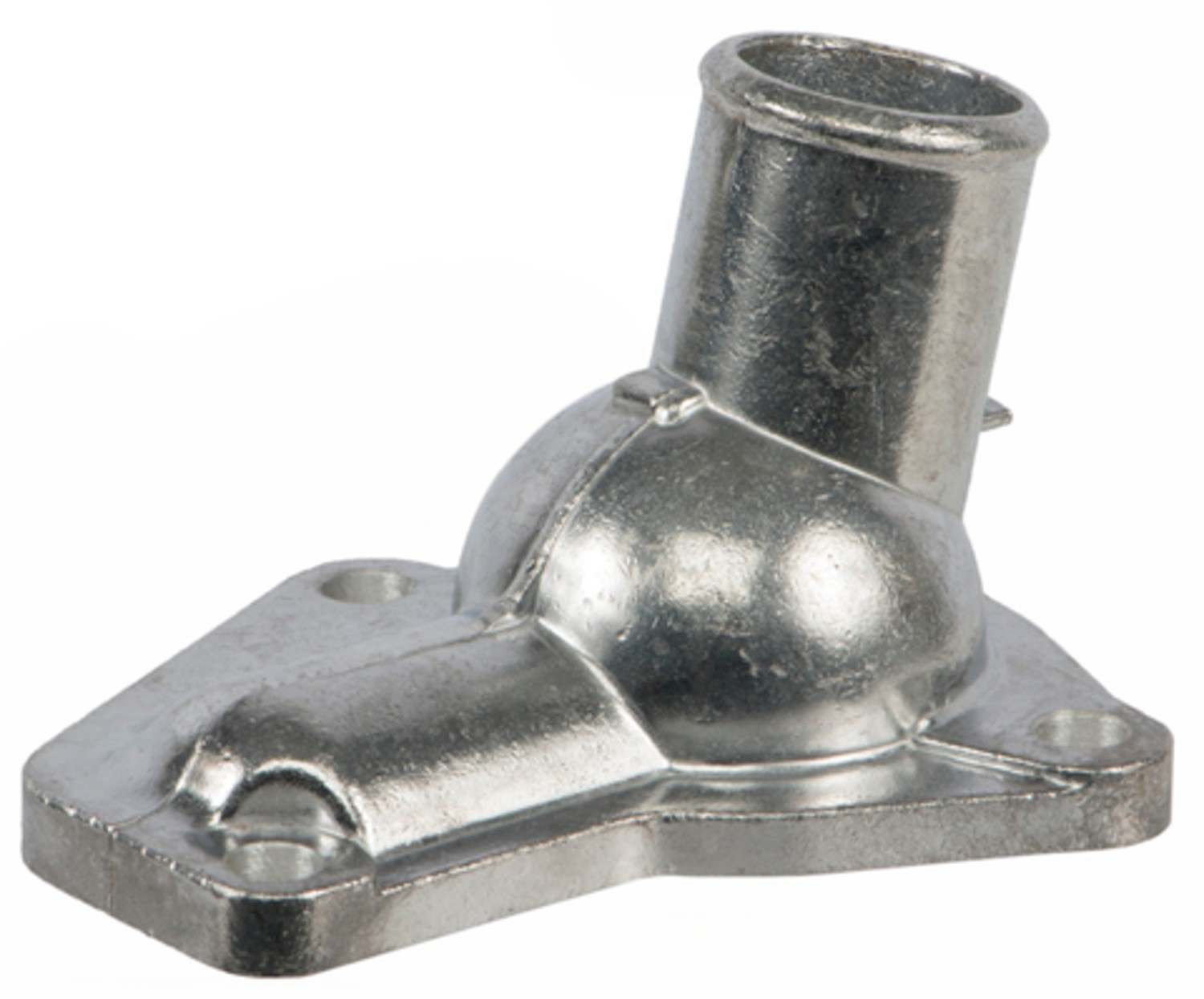 Four Seasons Engine Coolant Water Outlet 85385