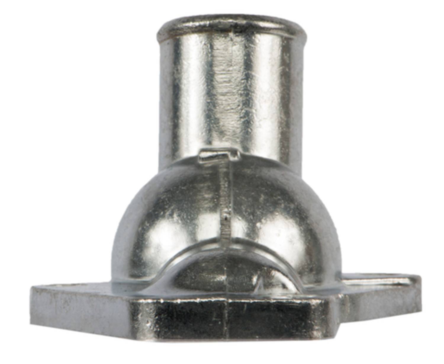 Four Seasons Engine Coolant Water Outlet 85385