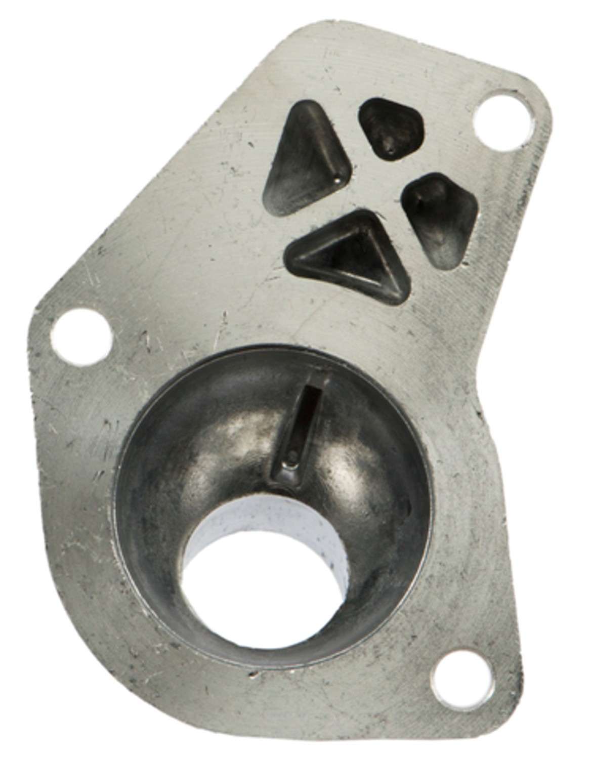 Four Seasons Engine Coolant Water Outlet 85385