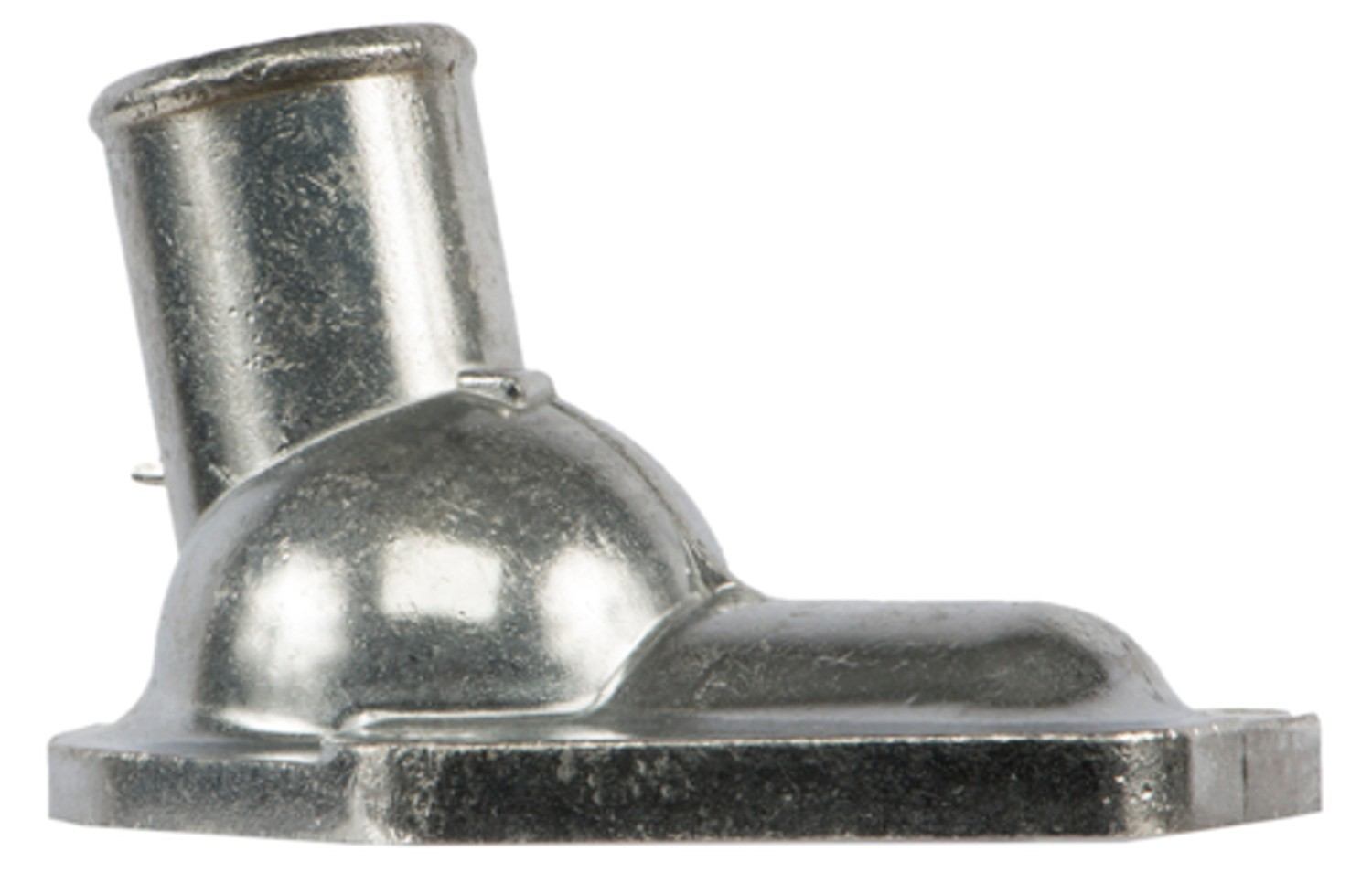 Four Seasons Engine Coolant Water Outlet 85385