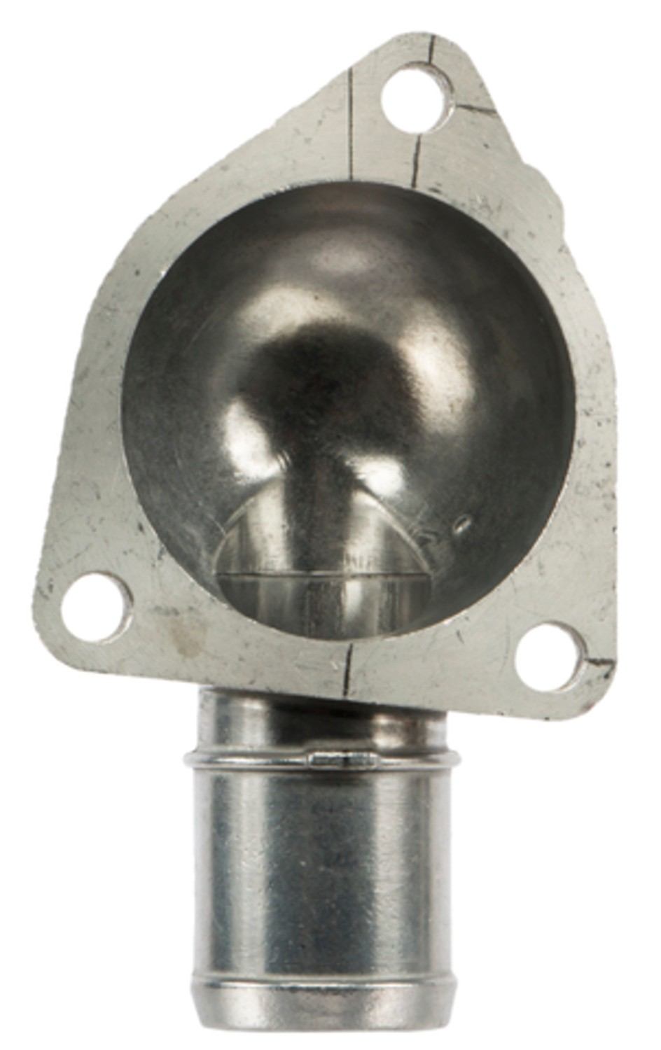 Four Seasons Engine Coolant Water Outlet 85392