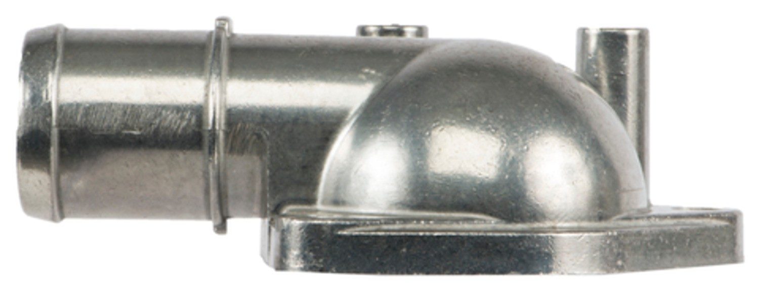 Four Seasons Engine Coolant Water Outlet 85392