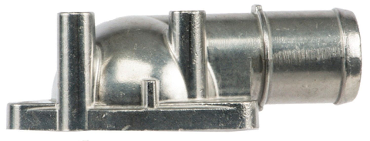Four Seasons Engine Coolant Water Outlet 85392