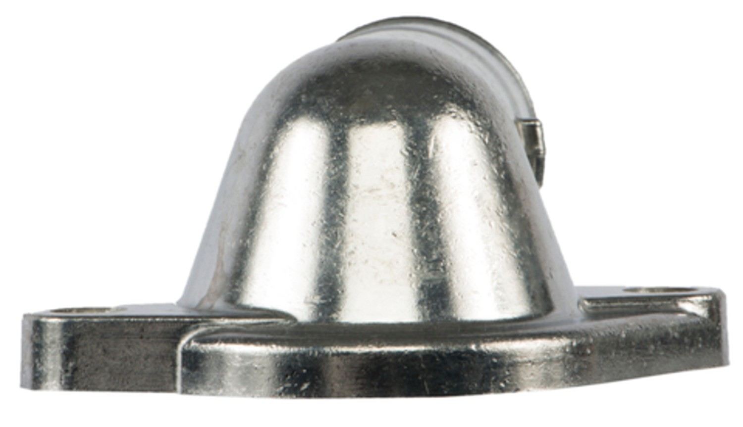 Four Seasons Engine Coolant Water Outlet 85395