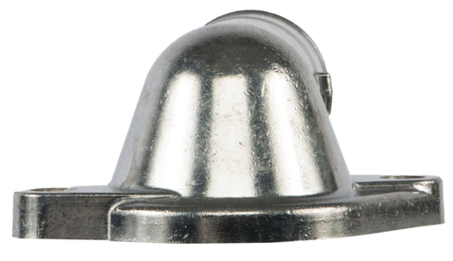 Four Seasons Engine Coolant Water Outlet 85395