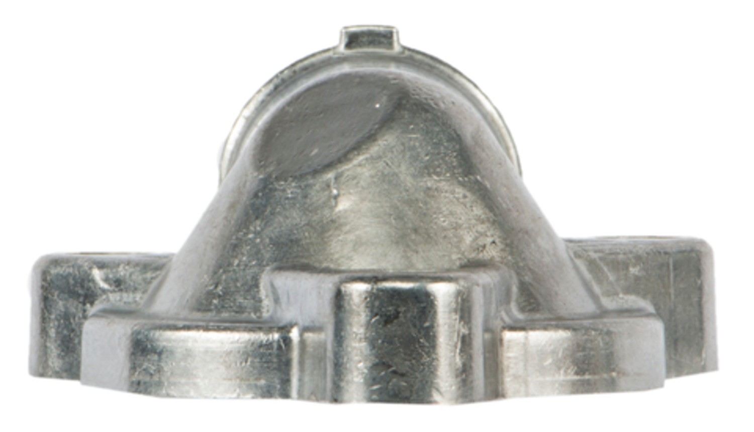 Four Seasons Water Inlet 85399