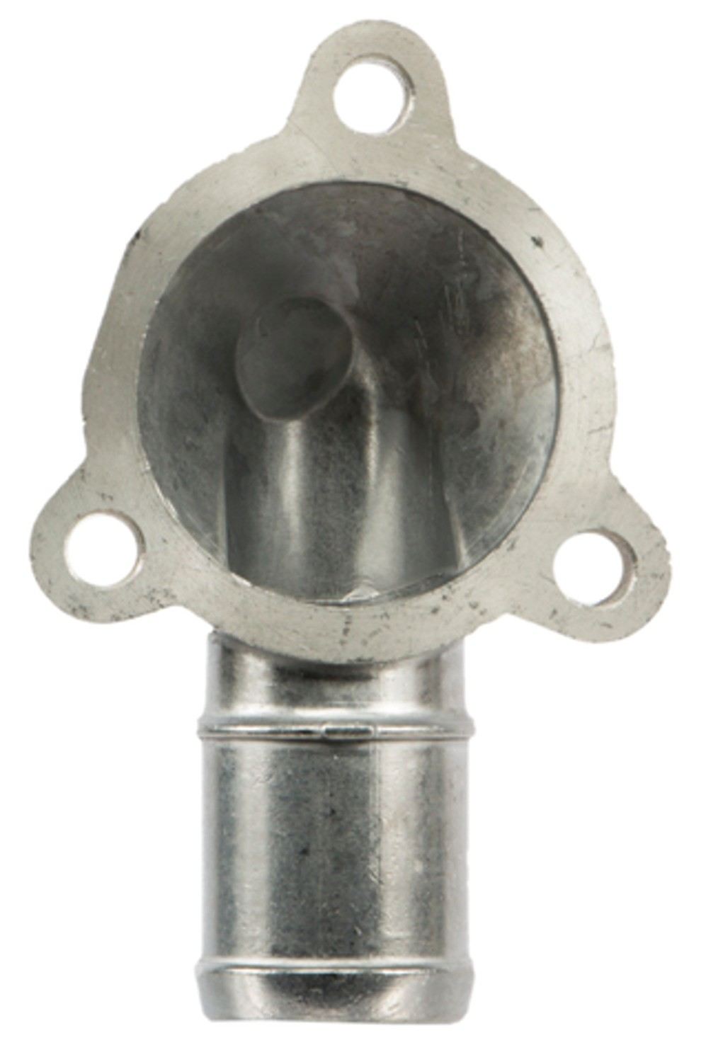 Four Seasons Water Inlet 85399