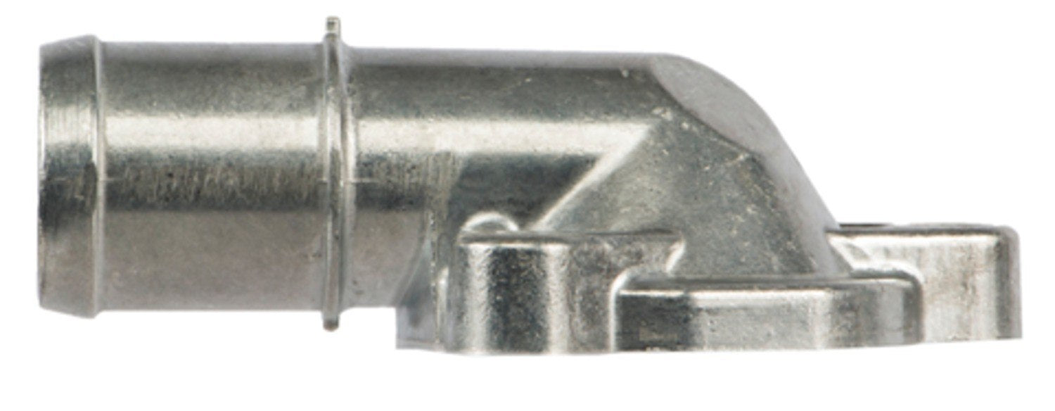 Four Seasons Water Inlet 85399