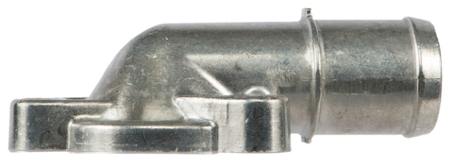 Four Seasons Water Inlet 85399