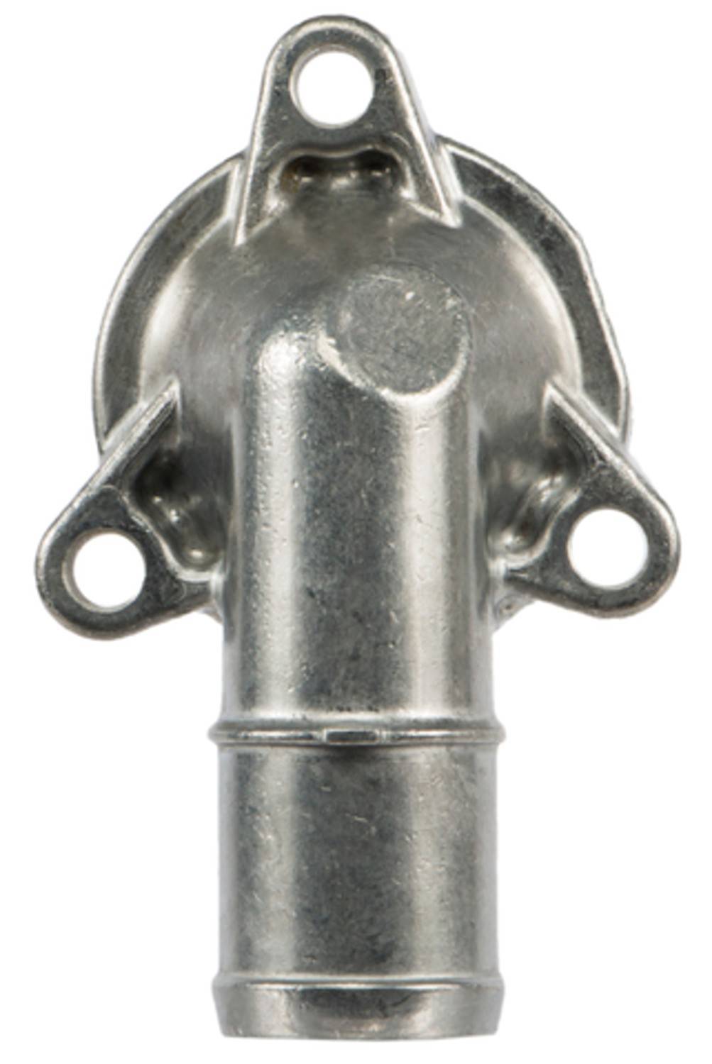 Four Seasons Water Inlet 85399